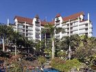фото отеля Novotel Surabaya Hotel and Suites