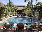 фото отеля Novotel Surabaya Hotel and Suites