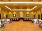 фото отеля Fuerte Rompido Suites Cartaya