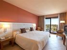 фото отеля Fuerte Rompido Suites Cartaya