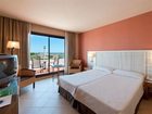 фото отеля Fuerte Rompido Suites Cartaya