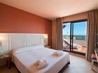 фото отеля Fuerte Rompido Suites Cartaya