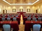 фото отеля Fuerte Rompido Suites Cartaya