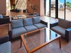 фото отеля Fuerte Rompido Suites Cartaya