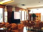 фото отеля Grand Tower Inn Rama VI Bangkok