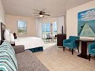 фото отеля The Grand Caymanian Resort