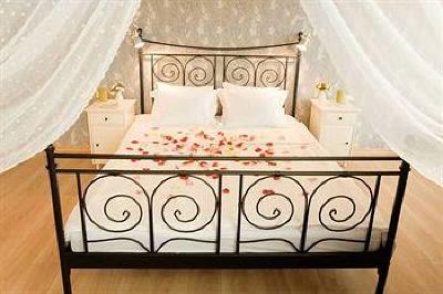 фото отеля Avrora Hotel Chelyabinsk