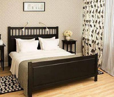 фото отеля Avrora Hotel Chelyabinsk