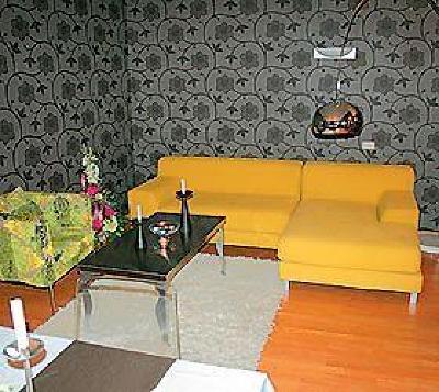 фото отеля Avrora Hotel Chelyabinsk
