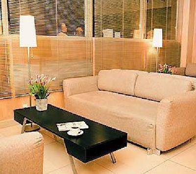 фото отеля Avrora Hotel Chelyabinsk