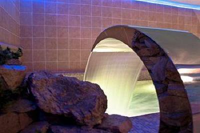 фото отеля Avrora Hotel Chelyabinsk