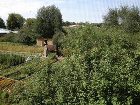 фото отеля Suzdal Inn