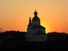 фото отеля Suzdal Inn