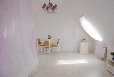 фото отеля Tourist Hotel Cheboksary