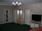 фото отеля Tourist Hotel Cheboksary