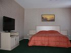 фото отеля Tourist Hotel Cheboksary