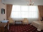 фото отеля Sudarushka Hotel Krasnodar