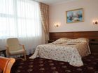 фото отеля Sudarushka Hotel Krasnodar