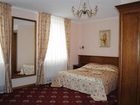 фото отеля Sudarushka Hotel Krasnodar