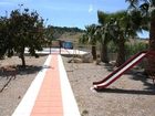 фото отеля Casas Rurales Las Monjas