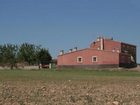 фото отеля Casas Rurales Las Monjas