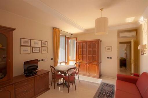 фото отеля Villa Jacopone