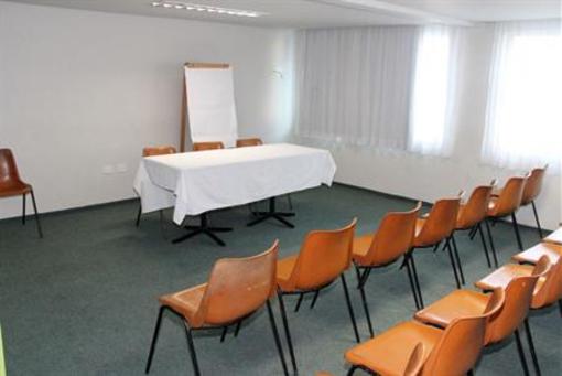 фото отеля Hotel Doral Apucarana