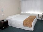 фото отеля Hotel Doral Apucarana