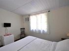 фото отеля Casa no Tombo Pousada
