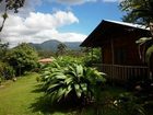 фото отеля Cataratas Bijagua Lodge