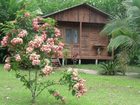 фото отеля Cataratas Bijagua Lodge