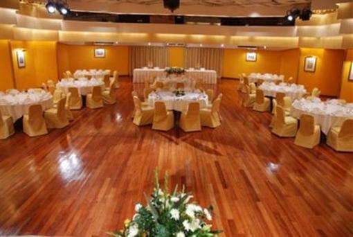 фото отеля Seashells Resort at Suncrest