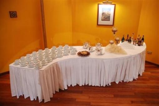 фото отеля Seashells Resort at Suncrest