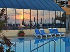фото отеля Seashells Resort at Suncrest