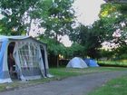 фото отеля Camping Les Craoues