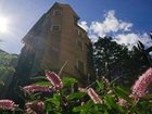 фото отеля Castle Aparthotel