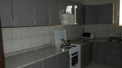 фото отеля Darco Suites Al-Shumaisi