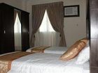 фото отеля Darco Suites Al-Shumaisi