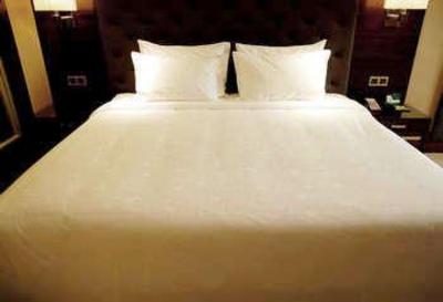 фото отеля Jinlong Yufeng Hotel