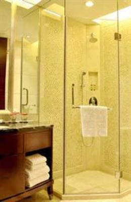 фото отеля Jinlong Yufeng Hotel