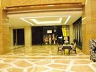 фото отеля Jinlong Yufeng Hotel