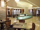 фото отеля Jinlong Yufeng Hotel