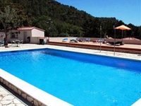 Sporthotel Club Tennis