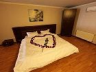 фото отеля Odessa Executive Suites Hotel