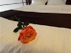 фото отеля Odessa Executive Suites Hotel