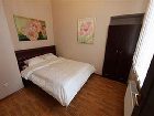 фото отеля Odessa Executive Suites Hotel