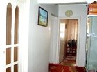 фото отеля Happy Travel Guest House