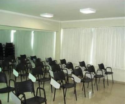 фото отеля Turis Hotel