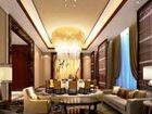 фото отеля Wanda Realm Zhangzhou Hotel