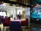 фото отеля Mingyue Hotel Guangzhou Yongdong Road
